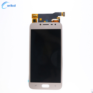 Mobile Phone <strong>Lcd</strong> for SamsungJ250 Display for Samsung J2PRO <strong>Screen</strong> for samsung J250 J2PRO <strong>Lcd</strong> In-cell - Product Image 2