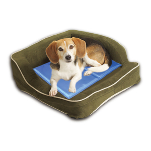 Hunde bett <span class=keywords><strong>Pad</strong></span> Sommer Hund Kühl kissen Eiskalte Haustier matten Katzen Kühl matte Coole Matratze Ice Pack <span class=keywords><strong>Gel</strong></span> <span class=keywords><strong>Pad</strong></span> - Product Image 2