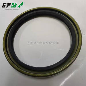 PC200-6 PC200-7 PC200-8 스윙 기어 박스 오일 씰 20Y-26-22420 - Product Image 6