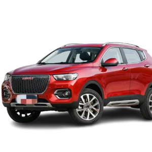 Haval H2 d'<span class=keywords><strong>occasion</strong></span> 2017 2018 2019, SUV compact à traction avant, <span class=keywords><strong>voiture</strong></span> à essence d'<span class=keywords><strong>occasion</strong></span> pas chère en stock - Product Image 1