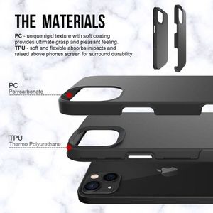 Coque de téléphone portable Anti-chute, multicolore, de haute qualité, pour Iphone 13 Pro <span class=keywords><strong>2022</strong></span>, 6.1, personnalisé - Product Image 4