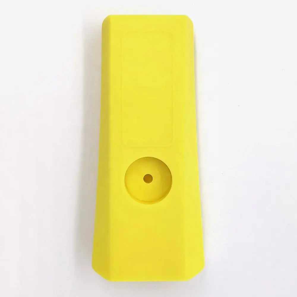 Injection molding Factory Lowest Professinal produce plastic injection parts for HP printer