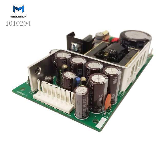 (Power Supplies ACDC Converters) 1010204