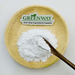 99% อาหารเสริมเพื่อสุขภาพ CAS 584-85-0 L-<span class=keywords><strong>anserine</strong></span> <span class=keywords><strong>Anserine</strong></span> <span class=keywords><strong>Powder</strong></span> - Product Image 6