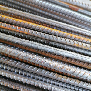 Varillas de Refuerzo de 10 mm de Alta Calidad en Oferta, MOQ Bajo - Product Image 1