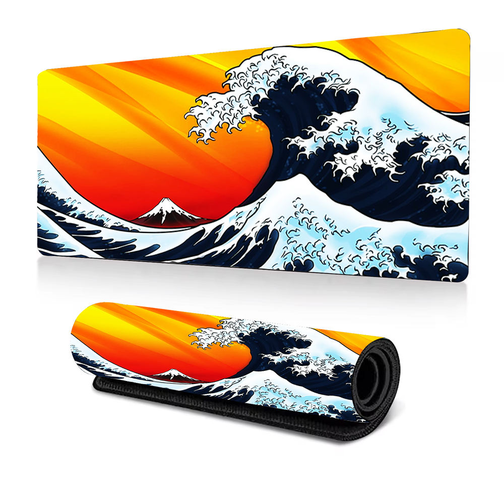 pattern3-900*400*2mm