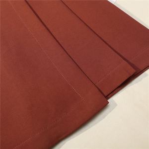 50% de Descuento en <span class=keywords><strong>Faldas</strong></span> de Verano Coreanas para Mujer, Tallas XS-XXL, Cintura Alta, Anti-Manchas, Corte en A, Plisadas, <span class=keywords><strong>Cortas</strong></span> - Product Image 4