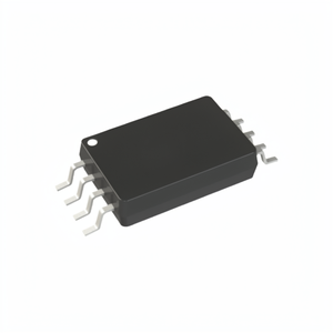 In Stock Buy Electronics Components Online M95080-WDW6TP 8 TSSOP Memory - Product Image 1