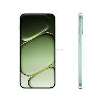 Smartphone Android Global Rom One Plus Nord 6 5G, écran 6,78'', Snapdragon 8s Gen4, 9000 mAh, 165 Hz, IP68/69K, CDMA LTE, Gaming