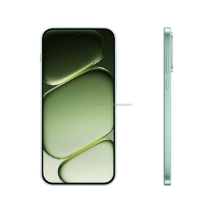 Teléfono Inteligente Android Global Rom <span class=keywords><strong>One</strong></span> <span class=keywords><strong>Plus</strong></span> <span class=keywords><strong>Nord</strong></span> 6 5G, Pantalla de 6.78'', Snapdragon 8s Gen4, 9000 mAh, 165 Hz, IP68/69K, CDMA LTE, para Juegos - Product Image 6