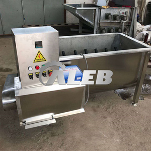 <span class=keywords><strong>Piscina</strong></span> escaladora de ganso para pollo, olla eléctrica para aves de corral, a precio de fábrica, equipo para desplumar pollo - Product Image 4