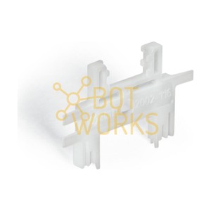 Wago 2002116 - Nuovo - Product Image 1