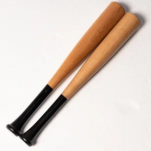 Best sale Standard International custom professional maple baseball bat