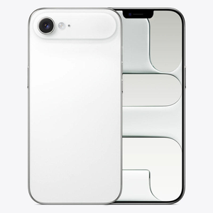 Offre Spéciale Transfrontalière : Nouveau Modèle 2026 17Air Authentique, Smartphone Octa-core LTE 5G 4G avec Grand Stockage de 512 Go - Product Image 1