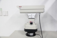 Module laser RGB haute puissance 520nm 1W, lumières laser répulsives pour effrayer les oiseaux