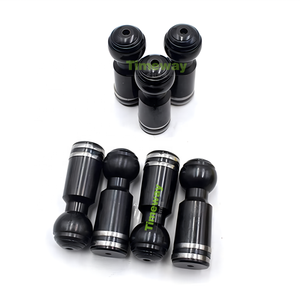 Pièces de pompe hydraulique A8VO200 pour Doosan DH500 DH420 DX500 A8VO200 Pièces de pompe principale d'excavatrice Kits de réparation de pompe à piston Rexroth - Product Image 5