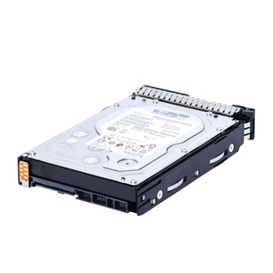 Оптовая продажа, новый жесткий диск 872745-001 DS 4T 7,2 K SAS 12G 3,5 дюймов 872487-B21 4TB SAS жесткий диск для сервера <span class=keywords><strong>HP</strong></span> <span class=keywords><strong>ProLiant</strong></span> G9 G10 - Product Image 2