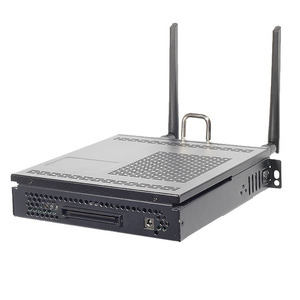 Nhà máy OEM ODM i5 i7 Ops Mini PC Intel <span class=keywords><strong>CPU</strong></span> 4G 8G 16G Ops PC 128G 256G 512G SSD 4K 30Hz Win10 4th Gen Ops máy tính PC mô-đun - Product Image 2