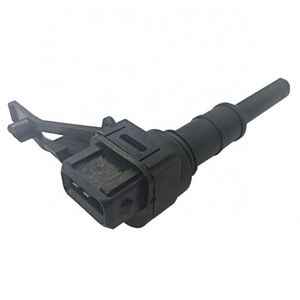 Cảm biến tốc độ, Cảm biến de velocidade, gs1191.volk & swagem: <span class=keywords><strong>012</strong></span> <span class=keywords><strong>409</strong></span> <span class=keywords><strong>191d</strong></span> - Product Image 1