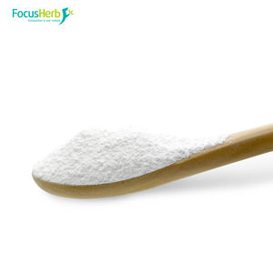 FocusHerb Nikotinamida Adenin Dinukleotida Tereduksi CAS 606-68-8 NAD 99% - Product Image 3