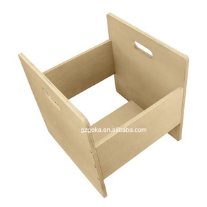 LPs vinyle <span class=keywords><strong>disques</strong></span> de stockage présentoir cadre vinyle disque armoire de rangement <span class=keywords><strong>caisse</strong></span> en bois - Product Image 5