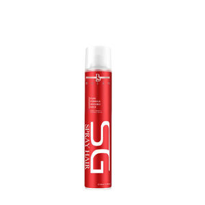 Offre Spéciale <span class=keywords><strong>Spray</strong></span> <span class=keywords><strong>coiffant</strong></span> pour hommes Séchage rapide Puissant Styling longue durée Sel <span class=keywords><strong>de</strong></span> <span class=keywords><strong>mer</strong></span> <span class=keywords><strong>Spray</strong></span> capillaire <span class=keywords><strong>Spray</strong></span> <span class=keywords><strong>coiffant</strong></span> à base d'<span class=keywords><strong>eau</strong></span> - Product Image 1
