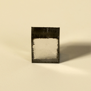 Machine de production de diamants bruts de laboratoire de 10.5 carats Acheteur de diamants Diamant naturel brut - Product Image 4