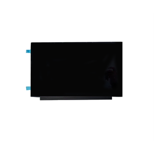 หน้าจอ AMOLED EDP ขนาด 15.6 นิ้ว 60 Hz ความสว่าง 400nits ความละเอียด 1920x1080 30 พิน  จอแสดงผล Lvds Hads Lcd ขนาด 15.6 นิ้ว จอแอลซีดี Tft ขนาด 15.6 นิ้ว จอสัมผัสขนาด 15.6 นิ้ว - Product Image 3