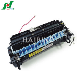 Premium fusor unidad para <span class=keywords><strong>Ricoh</strong></span> <span class=keywords><strong>Aficio</strong></span> <span class=keywords><strong>MP</strong></span> <span class=keywords><strong>201</strong></span> <span class=keywords><strong>Aficio</strong></span> <span class=keywords><strong>MP</strong></span> 171 110V D067-4018 D0674018 220V D067-4028 D0674028 - Product Image 2