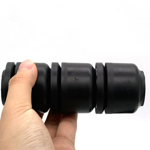 Copo de <span class=keywords><strong>Swab</strong></span> Tipo TA de 2 polegadas para Carga Média - Product Image 4