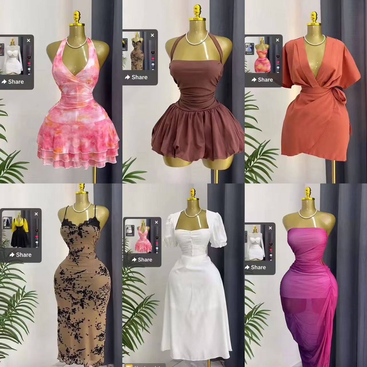 Nero   Bianco   Blu   Grigio   Rosso   Verde   Giallo   Rosa   Viola   Marrone   Arancione