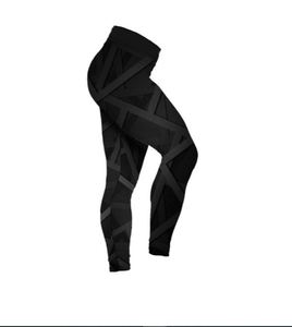 Mallas deportivas en paquistaní - Product Image 1