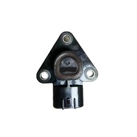 Capteur de position du papillon des gaz OEM 8945535020 89455-35020 pour Hilux Vigo 2005-2015