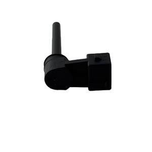 חיישן קירור ברמה 41-9489 מערכת קירור קירור חלק חילופי חום קירור - Product Image 1