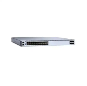 Hot Selling 2026 9500 Series C9500-24X-A 24 Port Industrial Network <b>Switches</b> <b>Ethernet</b> <b>Switch</b> - Product Image 1