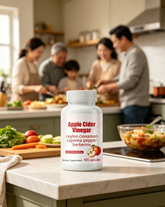 <span class=keywords><strong>Vinaigre</strong></span> <span class=keywords><strong>de</strong></span> <span class=keywords><strong>cidre</strong></span> naturel végétalien <span class=keywords><strong>de</strong></span> qualité supérieure, <span class=keywords><strong>prix</strong></span> d'usine, en capsules avec la mère, améliore la digestion - Product Image 4
