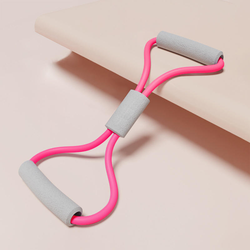 กุหลาบแดง 20 ปอนด์