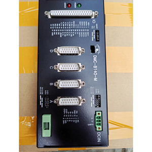 Controlador de Movimiento DMC-B140-M para GALIL - Product Image 4