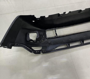 Migliora l'aspetto e la protezione della tua <span class=keywords><strong>Jeep</strong></span> rinnegata con paraurti anteriore Premium per prestazioni e sicurezza fuoristrada - Product Image 6