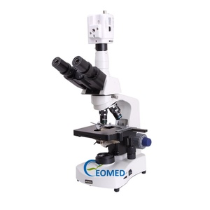 Analizador de Esperma Animal Veterinario, Medidor de Densidad de Semen para Perros, Gatos y Cerdos con Computadora SA-6800P - Product Image 4