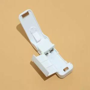 Partiler için gıda torbaları ev mühürleyen makinesi için taşınabilir Mini plastik mühürleyen cep Mini çanta mühürleyen - Product Image 5