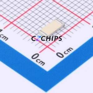 Résistance SMD RTT20R025JTE 2010 (Type : Film Épais) (Résistance : 25 mOhm Précision : 5%) - Product Image 2