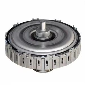 Tambor de embrague DQ250 en oferta - Product Image 4