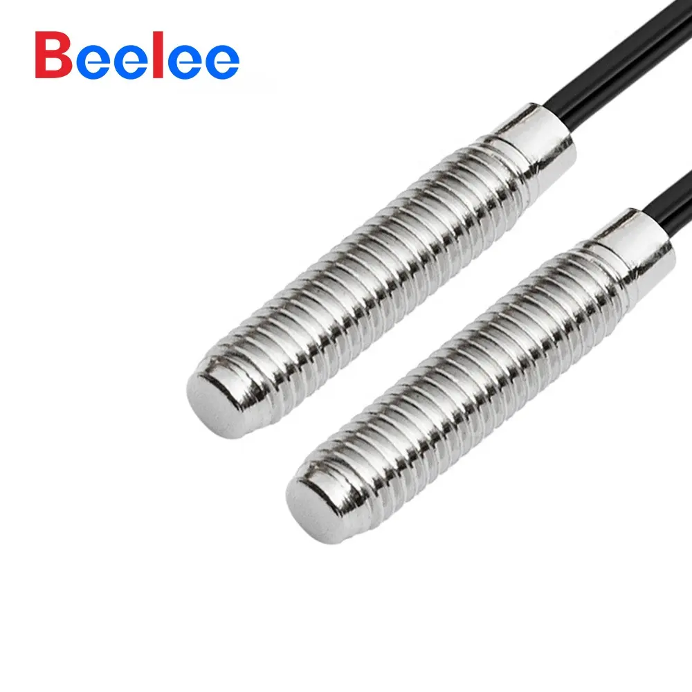 BL-JJ-SP131 proximity switch Reed Switch Magnetic Proximity Sensor Magnetic Proximity Reed Switch Door Alarm Sensor For Security