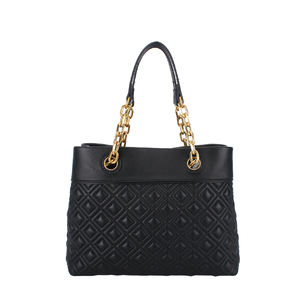 Sac à main en cuir véritable de luxe pour femmes, grande capacité, sac fourre-tout décontracté, sac à bandoulière, sacs à main de marque unique portables pour - Product Image 1