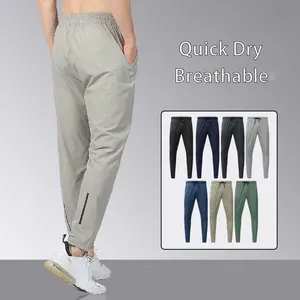 Affordable Wholesale nylon trouser sport For Trendsetting Looks