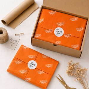 Custom Luxury Gold Foil Silk <strong>Tissue</strong> <strong>Paper</strong> Christmas Gift Packaging Printed Logo Pink <strong>Black</strong> Wrapping <strong>Tissue</strong> <strong>Paper</strong> for Clothes - Product Image 6