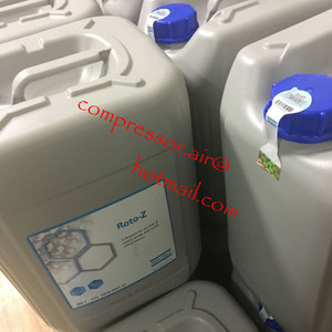 1630091800 original de <span class=keywords><strong>RIF</strong></span> NDURANCE 20L - Product Image 4