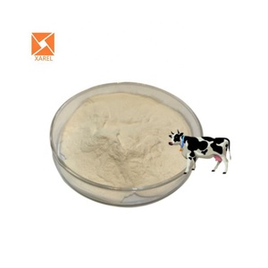 Органическое коровье молозивое сухое молоко IgG 35% - Product Image 6