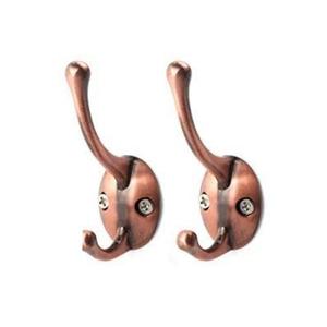 NEW LATEST DESIGN <b>HAND</b> FORGET in NEW LOOK WALL HOOK NEW LOOK <b>HAND</b> FORGET WALL HOOK in NEW DEIGNS - Product Image 1